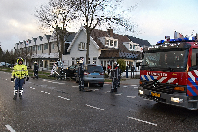 2012/12/GB 20120113 015 VKO Schipholweg Sloterweg.jpg